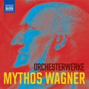 Mythos Wagner cover image