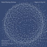Signs In The Air cover image