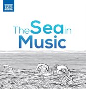 The Sea In Music cover image