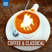 Coffee & Classical cover image