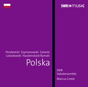 Polska cover image