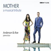 Mother : A Musical Tribute cover image