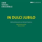 In Dulci Jubilo cover image