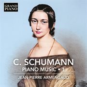 Piano Music