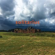 Solitarius cover image