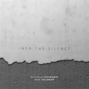 Into The Silence cover image