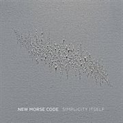 Simplicity Itself cover image