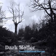 David Kirkland Garner : Dark Holler cover image