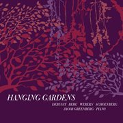 Hanging Gardens cover image