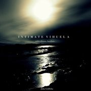 Intimate Vihuela cover image