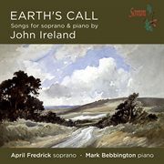 Earth's Call cover image
