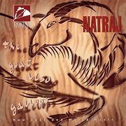 Natraj : Goat Also Gallops cover image