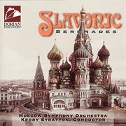 Arensky, A.s. : Variations On A Theme Of Tchaikovsky / Glazunov, A.k.. Suite For String Quartet (s cover image