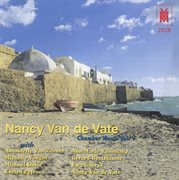 Van De Vate : Chamber Music, Vol. 5 cover image