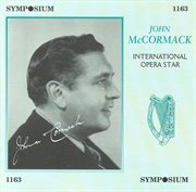 John Mccormack, Vol. 1 (1908-1916) cover image