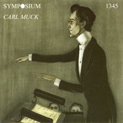 (1927-1929) cover image
