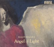 Angel Of Light cover image