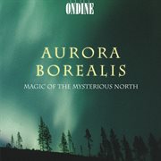 Orchestral Music (finnish) : Rautavaara, E. / Sibelius, J. / Merikanto, A. / Kantilen, T. / Pingo cover image