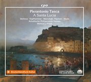 Tasca : A Santa Lucia cover image