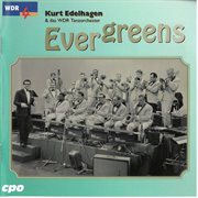 Evergreens cover image
