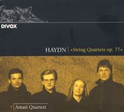 Haydn, J. : String Quartets Nos. 66, 67 / Haller, H.. String Quartet No. 3 / Vogel, W.. Klangexpre cover image