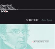 Schubert : 16 German Dances, D. 783 / 17 Ländler, D. 366 / 12 Wiener Deutsche, D. 128 / 12 Ländler cover image