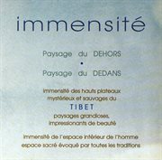 Kremski, A. : Music For Singing Bowls And Gongs (immensite) cover image