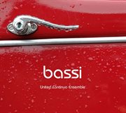 Bassi cover image