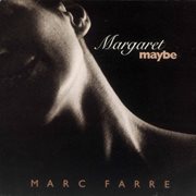 Margaret Maybe cover image