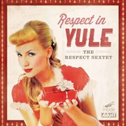 Respect In Yule cover image