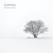 Sumna cover image
