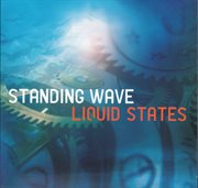 Liquid States cover image