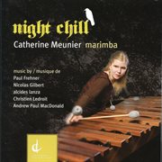 Night Chill cover image