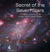 Secret Of The Seven Stars cover image