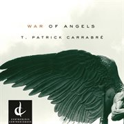 War Of Angels cover image