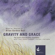 Gravity And Grace cover image