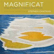 Chatman : Magnificat cover image
