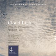 Cloud Light cover image