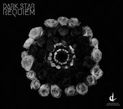 Staniland : Dark Star Requiem cover image