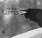 Ravens cover image