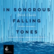 In Sonorous Falling Tones cover image