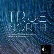 True North cover image