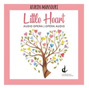 Little heart cover image