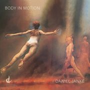 Body In Motion cover image