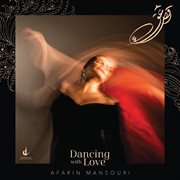 Dancing With Love cover image