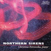 Northern Sirens cover image