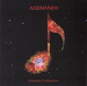Assemaneh cover image