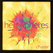 Chaser cover image