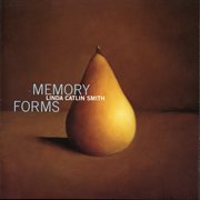 Smith : Memory Forms cover image