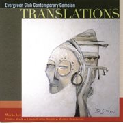 Translations cover image